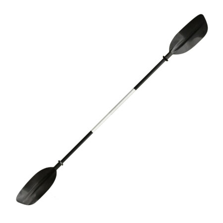 Life Sport Κουπί για Kayak - Image 1