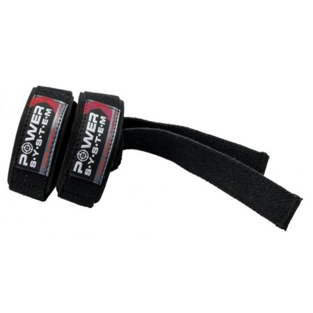 Ιμάντες δύναμης POWER STRAPS - Image 4