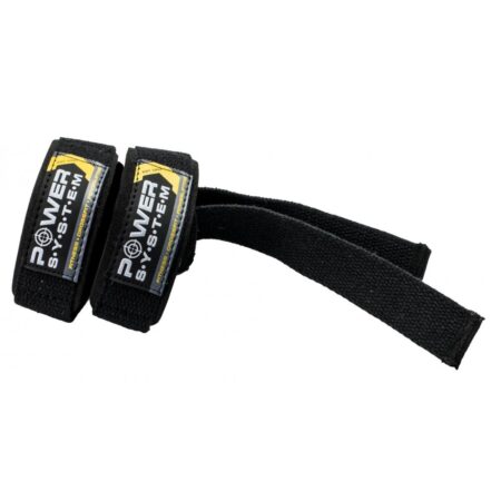 Ιμάντες δύναμης POWER STRAPS - Image 3