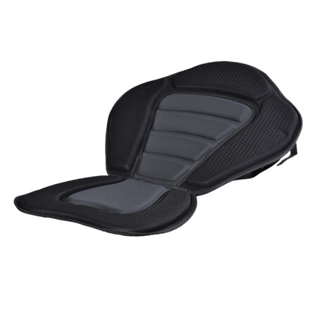 Life Sport Κάθισμα για Kayak - Image 3
