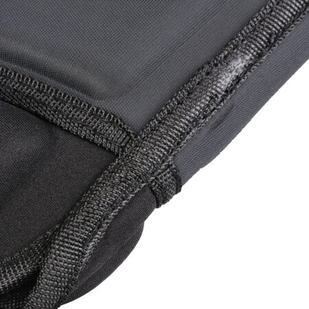 Life Sport Κάθισμα για Kayak - Image 6