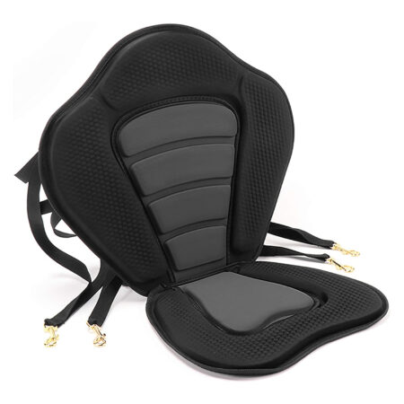 Life Sport Κάθισμα για Kayak - Image 1