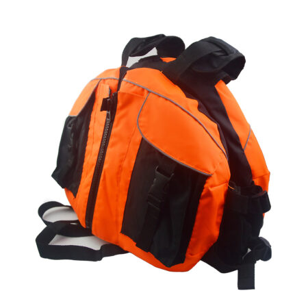 Life Sport Σωσίβιο γιλέκο για Kayak - Image 4