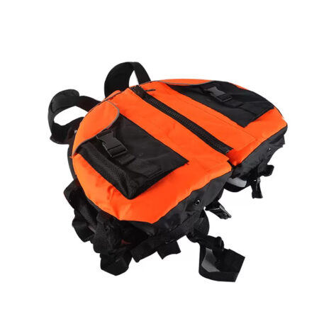 Life Sport Σωσίβιο γιλέκο για Kayak - Image 3