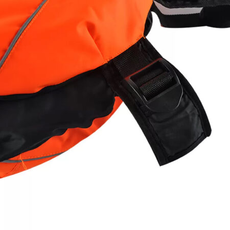 Life Sport Σωσίβιο γιλέκο για Kayak - Image 5