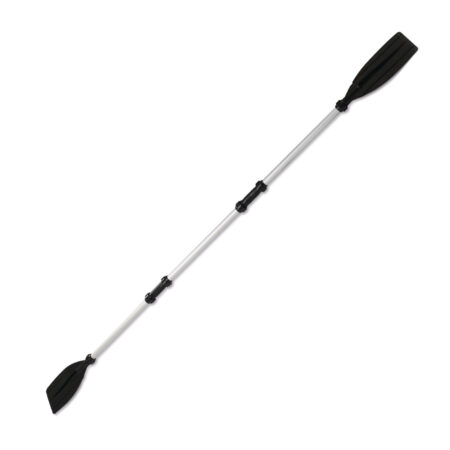 Φουσκωτό Kayak Pure4fun® XPRO-Kayak (2 ατόμων) - Image 3