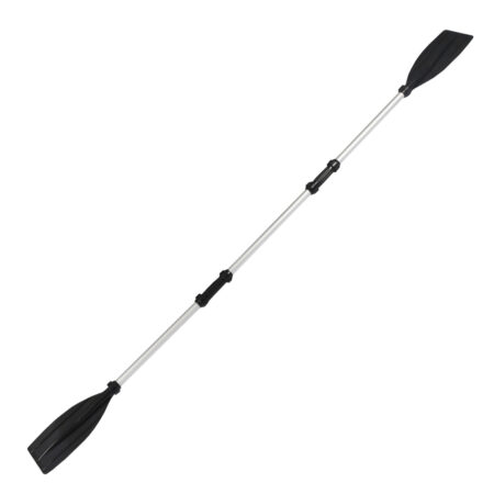 Φουσκωτό Kayak Pure4fun® XPRO-Kayak 3.0 (2 ατόμων) - Image 3