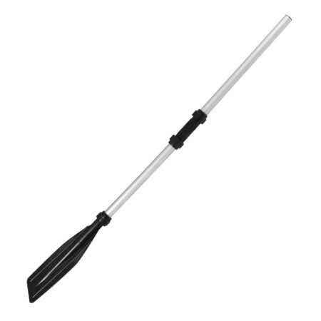 Φουσκωτή Βάρκα Pure4fun® XPRO-750 (2 ενήλικοι & 1 παιδί) - Image 4