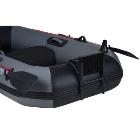Φουσκωτή Βάρκα Pure4fun® XPRO Nautical 2.0 (2 ενήλικοι) - Image 5