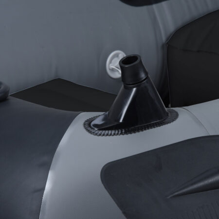 Φουσκωτή Βάρκα Pure4fun® XPRO Nautical 2.0 (2 ενήλικοι) - Image 6