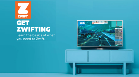 Διάδρομος Γυμναστικής Pegasus® "Focus" MT-1646 2.25HP - Image 7