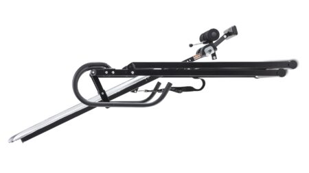 Πάγκος Αναστροφής JK Fitness JK-6015 - Image 2