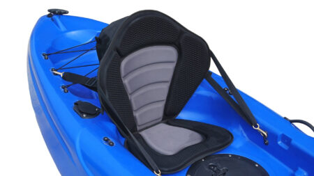 Life Sport Κάθισμα για Kayak - Image 2