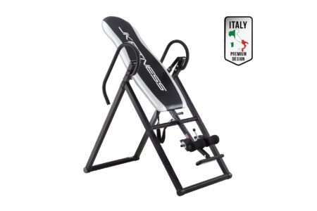 Πάγκος Αναστροφής JK Fitness JK-6015 - Image 4