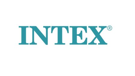 Κουπιά Intex (122cm) - Image 6