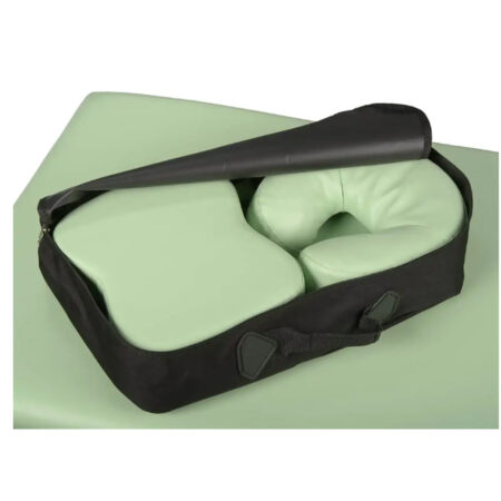 Habys Mobile MattHAB-G-MBTK022S Habys - Image 2