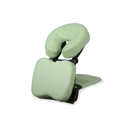 Habys Mobile MattHAB-G-MBTK022S Habys - Image 1