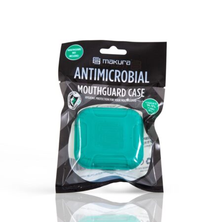 MAKURA ΑΝΤΙΜΙΚΡΟΒΙΑΚΗ ΘΗΚΗ ΓΙΑ ΜΑΣΕΛΑΚΙΑΜΑ6017514505 Makura - Image 2