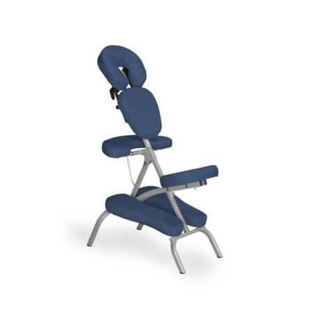 Travello KAΡΕΚΛΑ ΜΑΣΑΖ ΕΠΑΓΓΕΛΜΑΤΙΚΗ ΜΠΛΕHAB-V-KTRAV004SE - Image 1