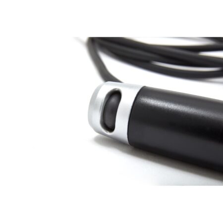 ADIDAS Skipping Rope - Image 3