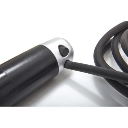 ADIDAS Skipping Rope - Image 4