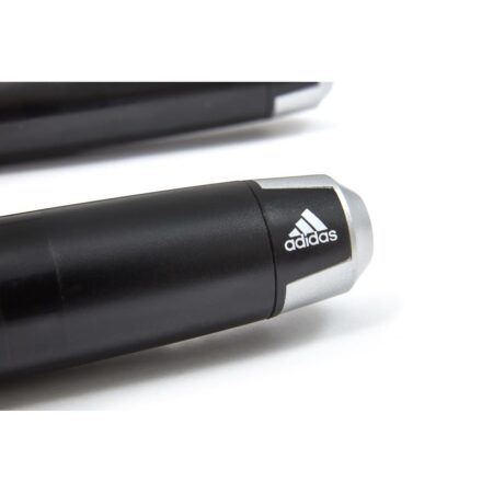 ADIDAS Skipping Rope - Image 5