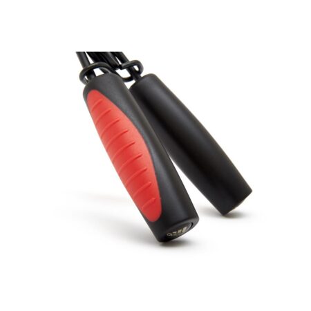 ADIDAS Ελατήρια καρπού (επαγγελματικά) - Image 3