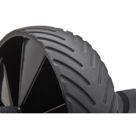 ADIDAS Ρόδα κοιλιακών - Image 4