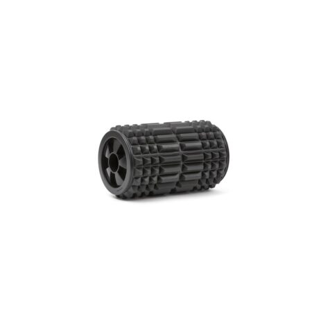ADIDAS Foam Ab Roller (2 σε 1) - Image 3