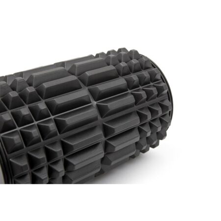 ADIDAS Foam Ab Roller (2 σε 1) - Image 4