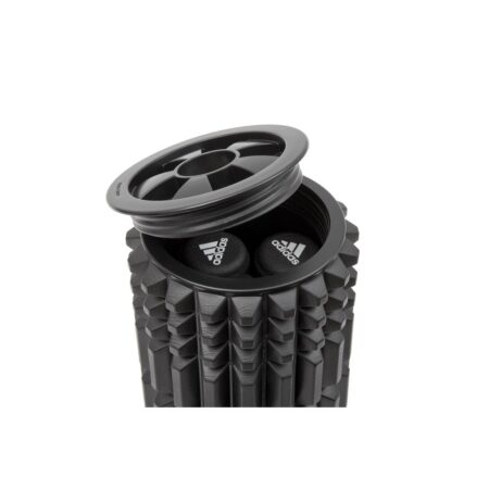 ADIDAS Foam Ab Roller (2 σε 1) - Image 5