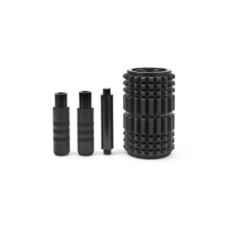 ADIDAS Foam Ab Roller (2 σε 1) - Image 6