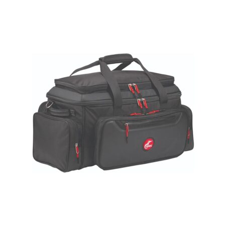 CRAMER HIGH PERFORMANCE ΜΕΓΑΛΗ ΤΣΑΝΤΑ ΩΜΟΥ121551 Cramer - Image 1