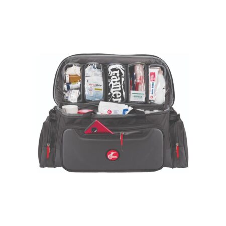 CRAMER HIGH PERFORMANCE ΜΕΓΑΛΗ ΤΣΑΝΤΑ ΩΜΟΥ121551 Cramer - Image 2