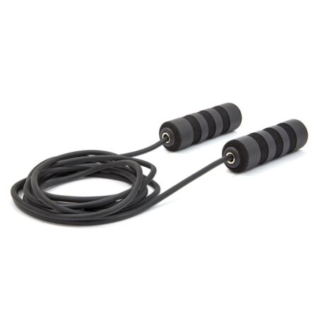 ADIDAS Speed Rope - Image 3