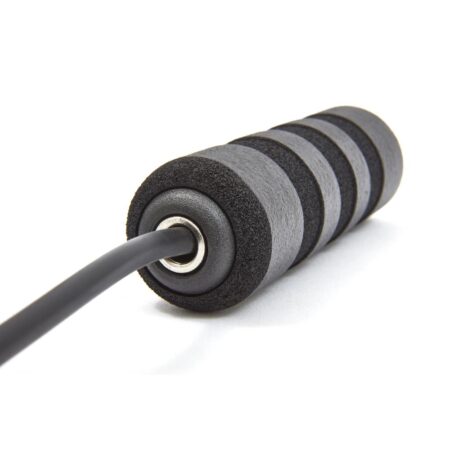 ADIDAS Speed Rope - Image 4