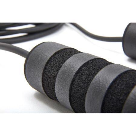 ADIDAS Speed Rope - Image 5