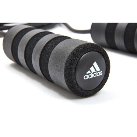 ADIDAS Speed Rope - Image 6