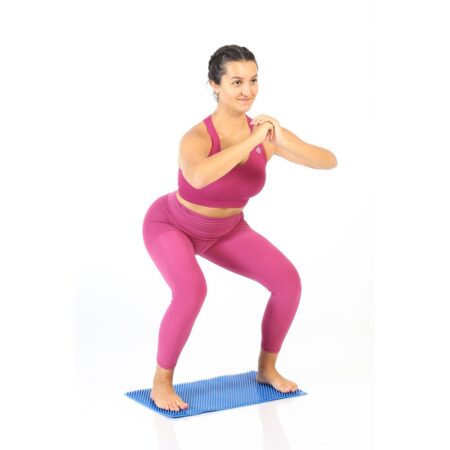 TOGU SENSO MAT ΜΠΛΕ 120X60CMTOGU400410 TOGU - Image 3