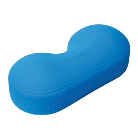 TOGU HAPPYBACK RELAX-NEX ΜΑΞΙΛΑΡΙ ΛΑΙΜΟΥ ΜΠΛΕTOGU400504 TOGU - Image 1