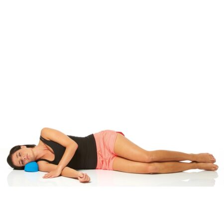 TOGU HAPPYBACK RELAX-NEX ΜΑΞΙΛΑΡΙ ΛΑΙΜΟΥ ΜΠΛΕTOGU400504 TOGU - Image 3