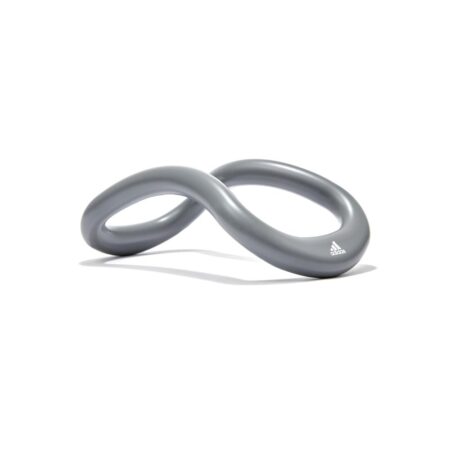 ADIDAS Δαχτυλίδι Yoga - Image 3