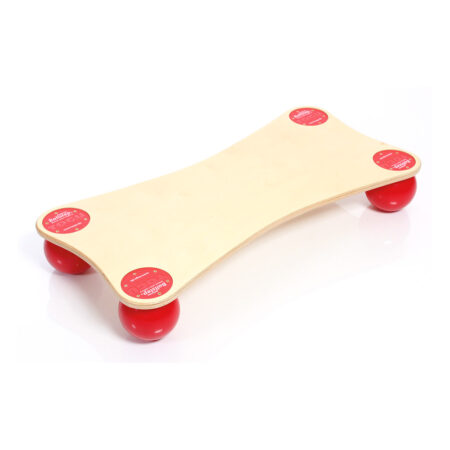 TOGU BALANZA BALLSTEPTOGU440420 TOGU - Image 1