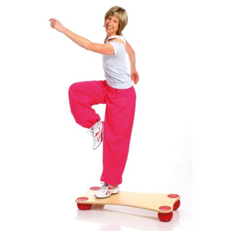 TOGU BALANZA BALLSTEPTOGU440420 TOGU - Image 2