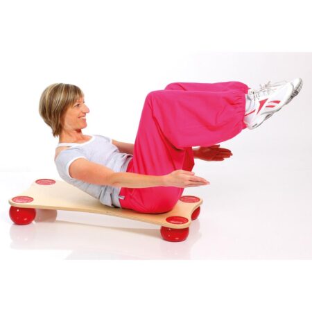 TOGU BALANZA BALLSTEPTOGU440420 TOGU - Image 3