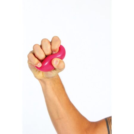 TOGU ANTI STRESS ΜΠΑΛΑ ΜΠΛΕTOGU464104 TOGU - Image 2