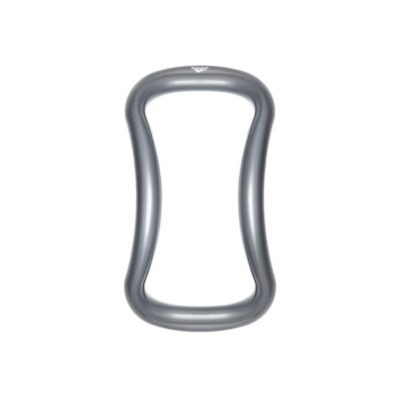 ADIDAS Δαχτυλίδι Yoga - Image 4