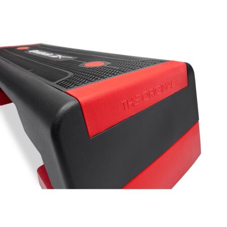 Reebok Aerobic Step - The Original - Image 6