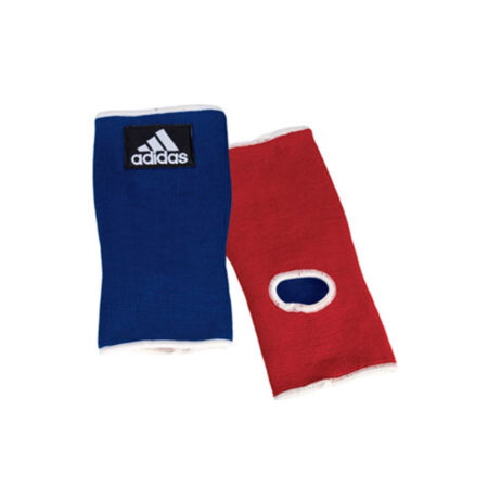 ADIDAS ΕΠΙΣΤΡΑΓΑΛΙΔΑ ΔΙΠΛΗΣ ΟΨΗΣ REVERSIBLEADICHT01 Adidas Boxing - Image 1