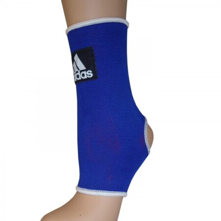 ADIDAS ΕΠΙΣΤΡΑΓΑΛΙΔΑ ΔΙΠΛΗΣ ΟΨΗΣ REVERSIBLEADICHT01 Adidas Boxing - Image 2